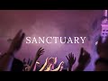 Sanctuary (Live)