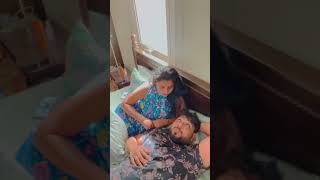 പഠിച്ച സ്കൂളിന്റെ ഹെഡ്മാസ്റ്റർ ഓക്കേ മിസ്റ്റർ VIRAL NOW 2021|LATEST VIDEO #Shorts