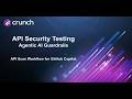 GitHub Copilot AI Coding Security Guardrails