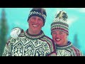 south norway the world s most scenic railway journeys full episode