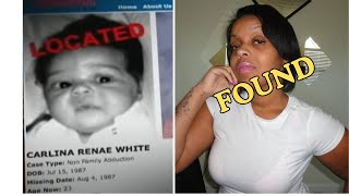 5 Creepy Missing Cases That Got Solved Years Later
