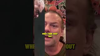 Why Rvd Didn T Like Kane Unmasking