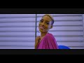 Willz Mr Nyopole _ 1 BO {Official Video} ,