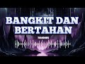 tambnas bangkit dan bertahan official audio