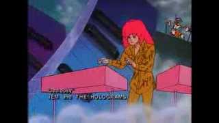 Jem - Jealousy (17/187) (High Quality)