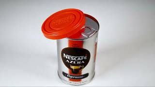 REKLAME-NESCAFE-STOP-MOTION