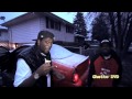 ug. ent fuck what they talkin about ghetto dvd