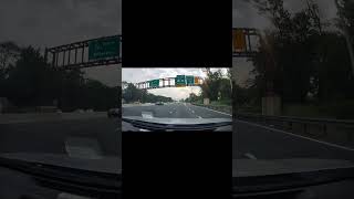 Why Was Traffic THIS Bad? Just Wait Till You See the Cause