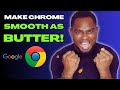 How To Fix Google Chrome Is Running Very Slow on Windows 11 | Speed-Up Google Chrome On Windows 11