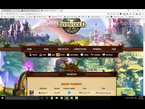 Earn Money Online without Investment and 50 Ruble Bonus with payment proof Earn Money Online without Investment and 50 Ruble Bonus with payment proof