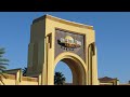 My top 3 favorite Roller Coasters at Universal Studios Florida