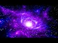 432 Hz Sleep Instantly Within 3 Minutes - Cleanse Your Mind - Deep Healing Music for The Body & Soul