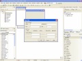 IDE Tricks (Modifying form data as text) - Delphi #3