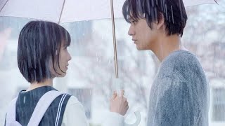 Love Me, Love Me Not (Omoi, Omoware, Furi, Furare) Live Action 2020 Official Trailer