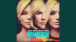 Breaking (feat. Caroline Shaw, Petra Haden & Susanna Hoffs)