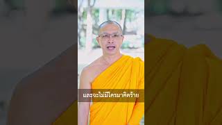 ต้องทำบุญอะไร ในวันเกิดบ้าง #หลวงพี่นุนิ #ข้อคิดดีๆ #ธรรมะเป็นที่พึ่ง #ธรรมะ1นาที #วันเกิด #บุญ