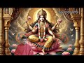 Lalitham Sridharam Lalitham Bhaskaram Lalitham Sudarshanam 108 times chanting