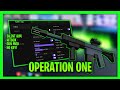 *NEW* Operation One Script - Silent Aim, Hitbox Expander, ESP & More (Keyless)
