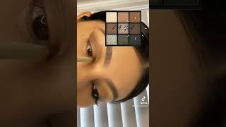 Kylie Jennner Smokey Eye tutorial | Kylie Jenner Kravis wedding
