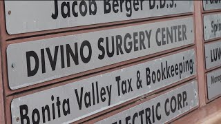 Chula Vista plastic surgeon still practicing despite manslaughter charges in patient death