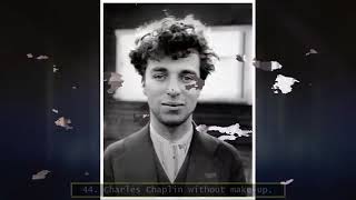 77 PHOTOS YOU MUST SEE BEFORE YOU DIE RARE HISTORICAL IMAGES