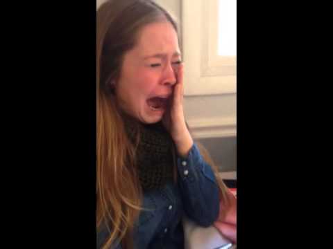 My Parents Surprised Me With VIP One Direction Tickets My Parents Surprised Me With VIP One Direction Tickets
