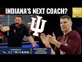 Who Can Turn Indiana Around? | Best Bets | Field of 68