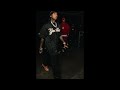 Tyga Type Beat - 