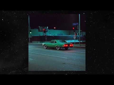 [FREE] CHILL $UICIDEBOY$ TYPE BEAT "NEED YOU" - YouTube