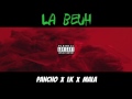 Le G - La Beuh ( Son Officiel )