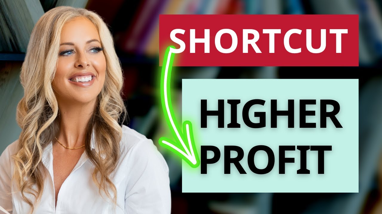 7 Reasons Why You Need To Offer A Group Coaching Program Youtube