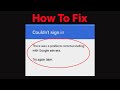 Fix Fix