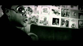 TÉLÉCHARGER NEFERTITI RIDDIM