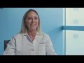 meet an internal medicine doctor in aventura fl dr. jessica hughes