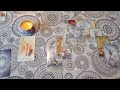 horoskop miesięczny marzec 2025 tarot wszystkie znaki zodiaku lena tarot czytanie