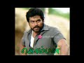 komban mass gethu song..whatsapp status🔥🔥🔥💪💪💪💪💥💥💥