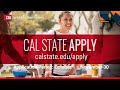 CSU System Overview & CSUF Highlights Webinar