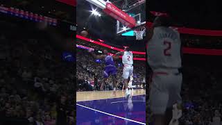 Clippers Take Down Jazz 😎 | LA Clippers