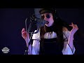 Allie X - 