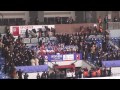 20140101天皇杯決勝　横浜fマリノスvsサンフレッチェ広島