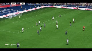 FIFA 23_20250119121605