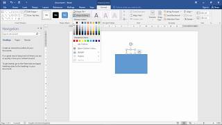 Drawing Home Visual Basic (VB.net)