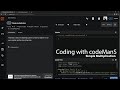 Codewars 8 kyu Simple Multiplication Javascript