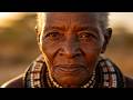 DEEP EMOTIONAL DETOX | African Ancestral Healing Music | 432Hz Let Go & Cry