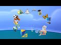 Planets of Our Solar System | All about Sun, Moon, Stars & Constellations | Science by Periwinkle
