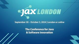 Top 5 Java Performance Problems by Ram Lakshmanan