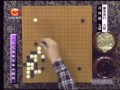 程晓流 围棋迷你短对局 1995年日本十段战藤泽秀行 vs 片冈聪