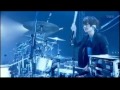 cnblue live- I'M A LONER- 392 concert
