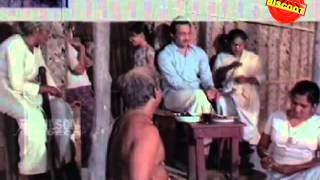 Karakanakadal 1971: Full Length malayalam movie