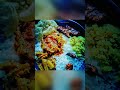 shorts ഹൃദയം നിറച്ച ഒരു ചെറിയ ഊണ് keralafood trendingshorts home oonu lunch instagood foodie